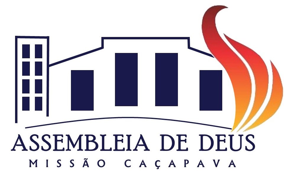 assembleia_logo
