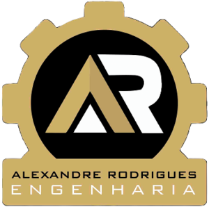 logo alexandreeng