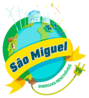 logo_saomiguel